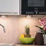 Apartment A