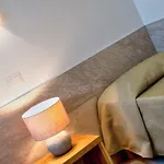 A *