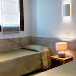 Apartment A Bardolino