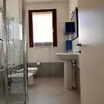 Bardolino Ferienwohnungen A * باردولينو