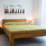 Bardolino Ferienwohnungen A * باردولينو