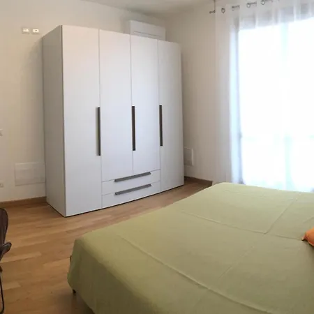 Bardolino Ferienwohnungen Apartment Bardolino