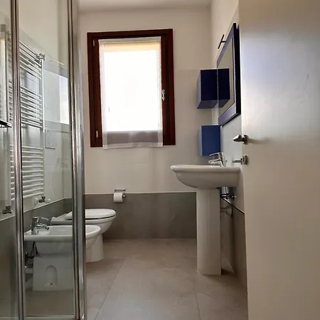 Bardolino Ferienwohnungen * Bardolino