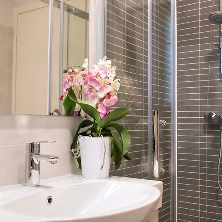 Bardolino Ferienwohnungen *