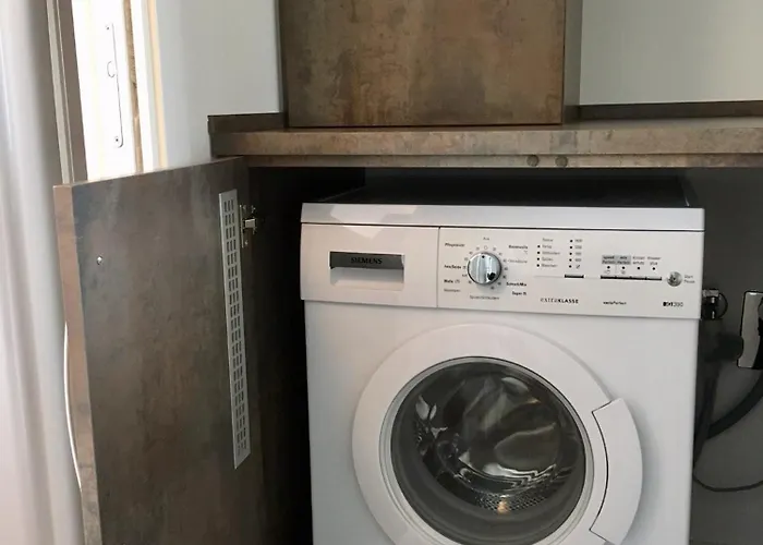 Bardolino Ferienwohnungen A * باردولينو